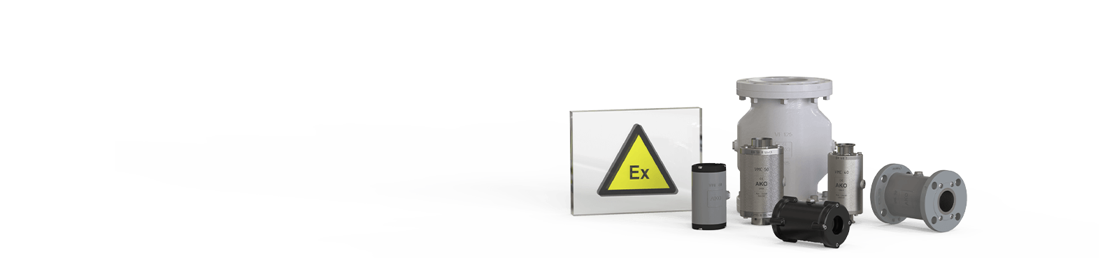  valvole_a_manicotto_pneumatiche_Ex-ATEX.png
